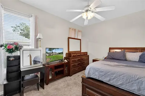 19103 Park Place Boulevard Eustis FL 32736
