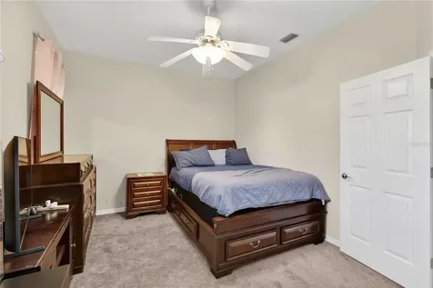 19103 Park Place Boulevard Eustis FL 32736