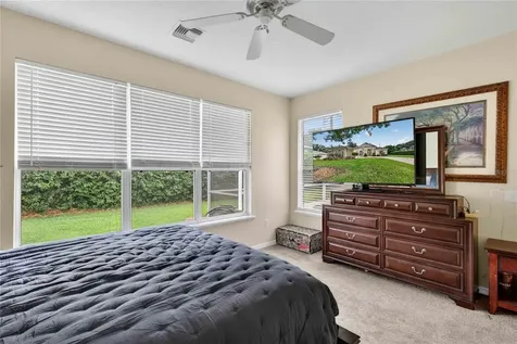 19103 Park Place Boulevard Eustis FL 32736