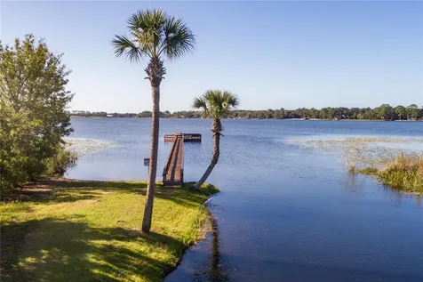 19103 Park Place Boulevard Eustis FL 32736