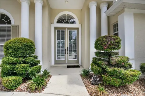 19103 Park Place Boulevard Eustis FL 32736