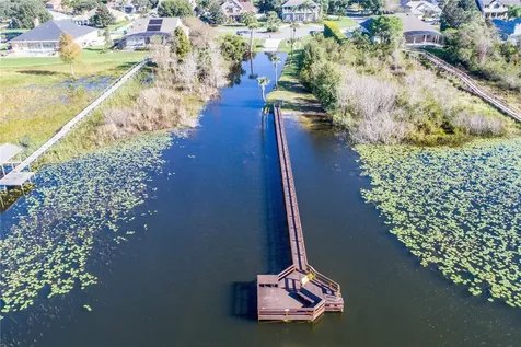 19103 Park Place Boulevard Eustis FL 32736