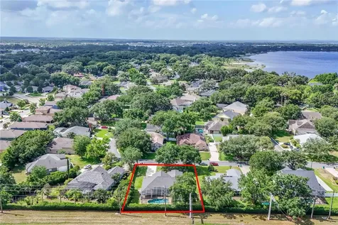 19103 Park Place Boulevard Eustis FL 32736
