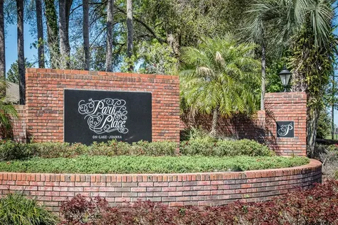 19103 Park Place Boulevard Eustis FL 32736