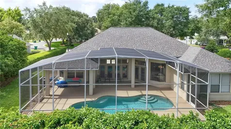 19103 Park Place Boulevard Eustis FL 32736