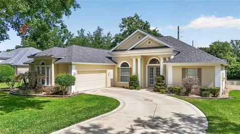 19103 Park Place Boulevard Eustis FL 32736
