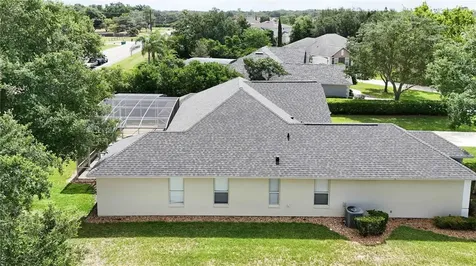 19103 Park Place Boulevard Eustis FL 32736