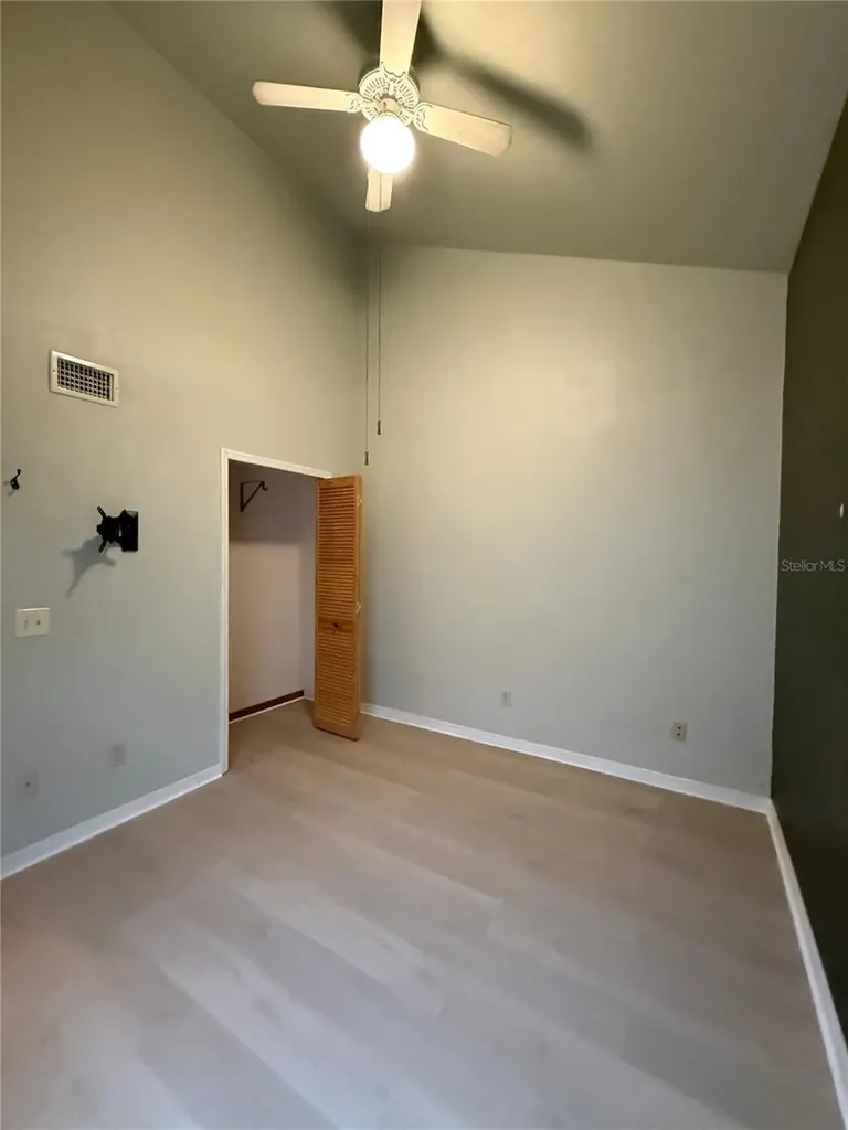 7200 SW 8th Avenue Gainesville FL 32607
