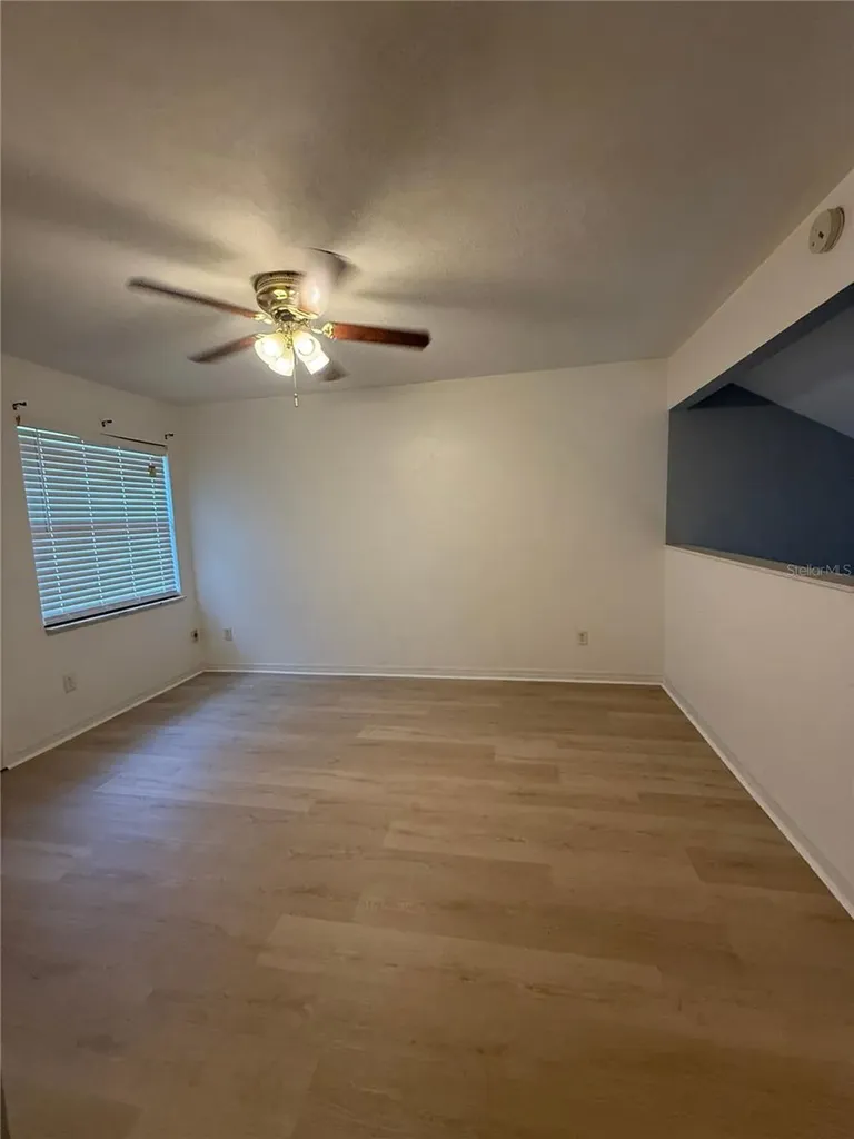 7200 SW 8th Avenue Gainesville FL 32607