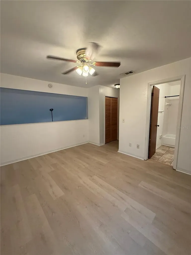 7200 SW 8th Avenue Gainesville FL 32607