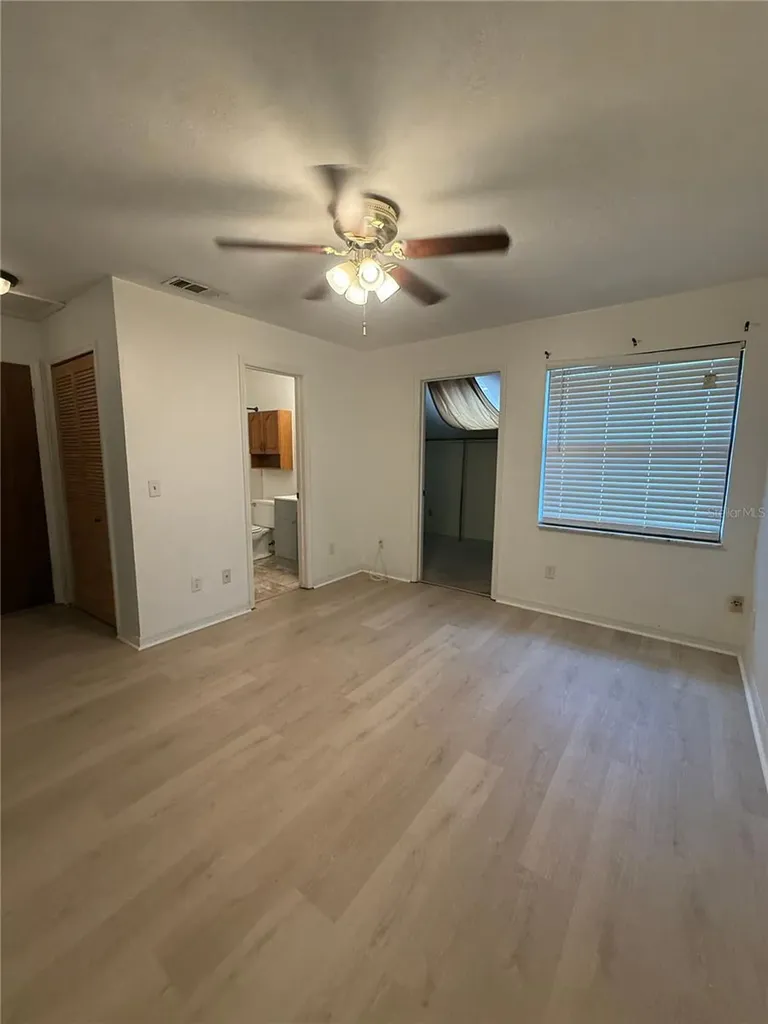7200 SW 8th Avenue Gainesville FL 32607
