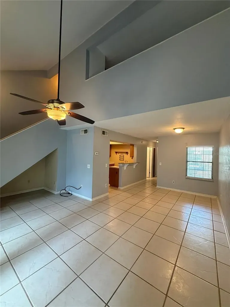 7200 SW 8th Avenue Gainesville FL 32607