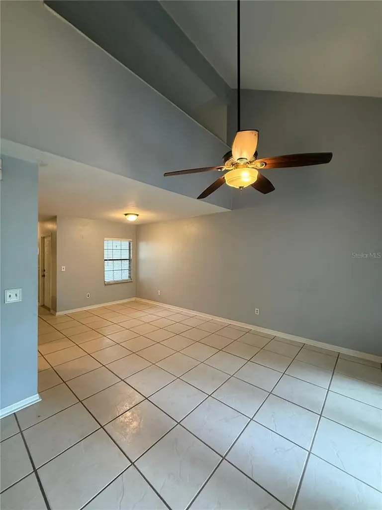 7200 SW 8th Avenue Gainesville FL 32607