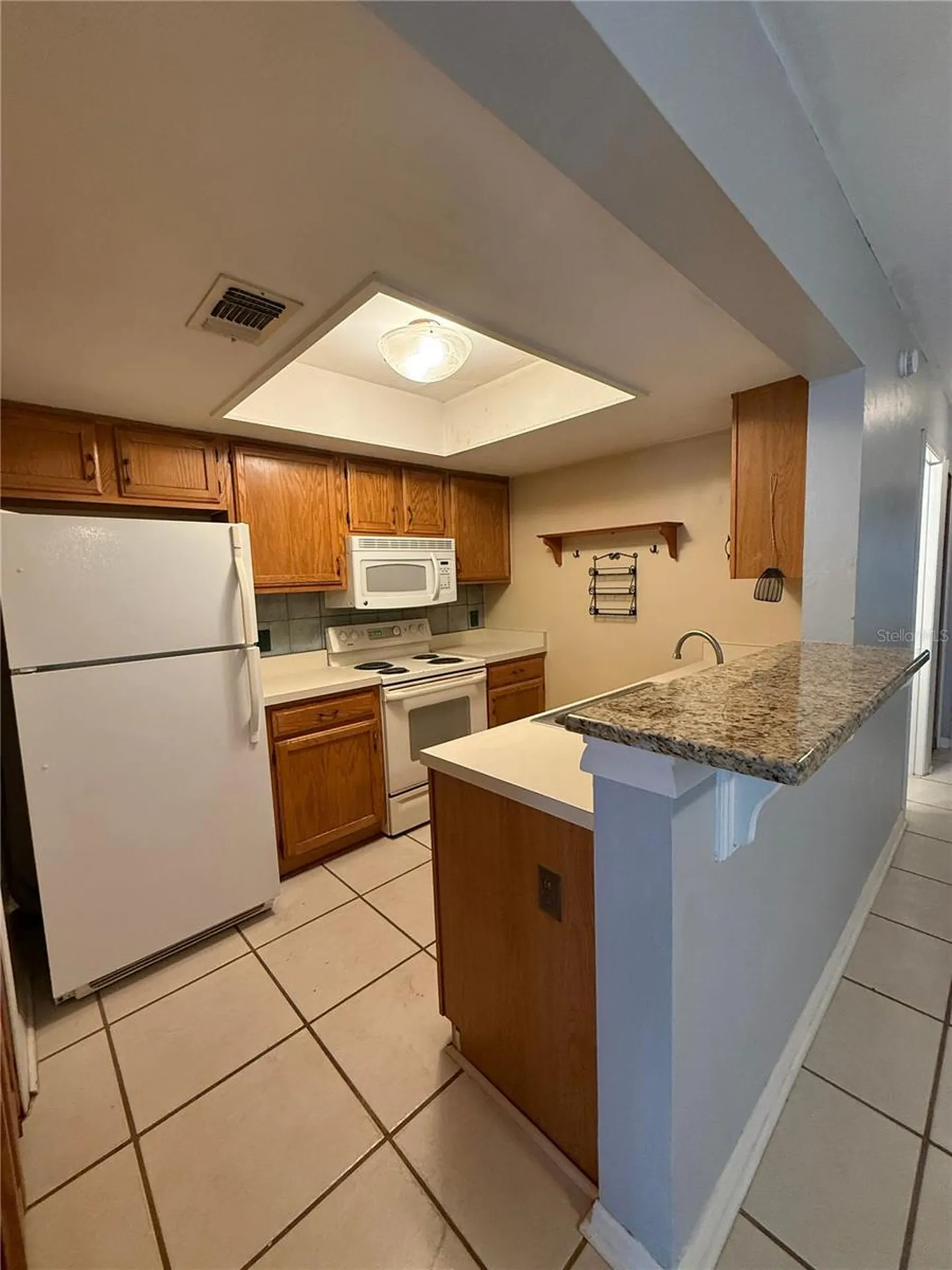 7200 SW 8th Avenue Gainesville FL 32607