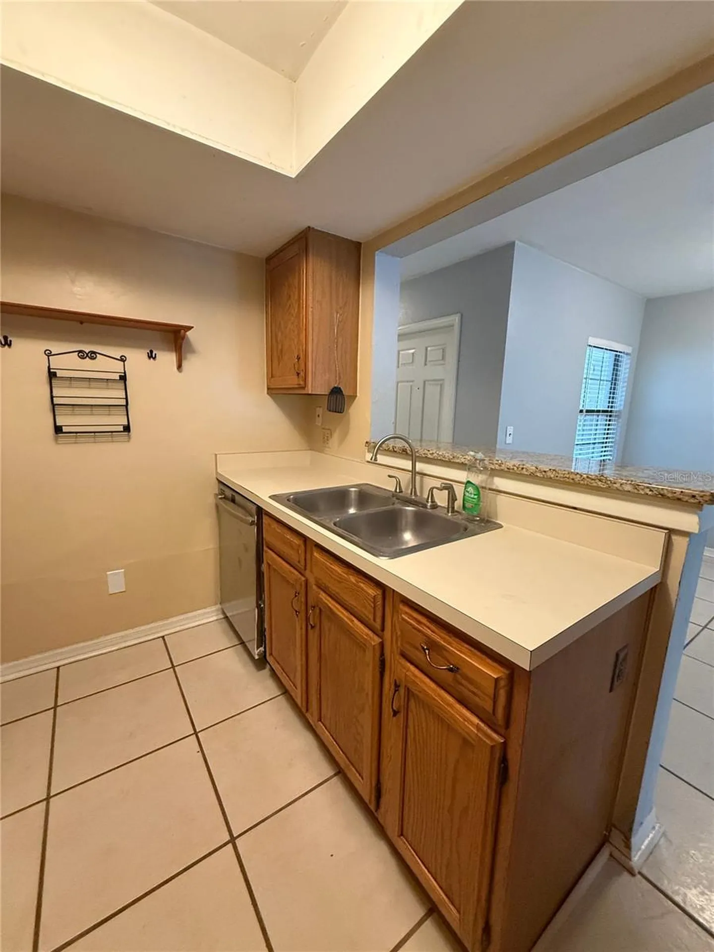 7200 SW 8th Avenue Gainesville FL 32607