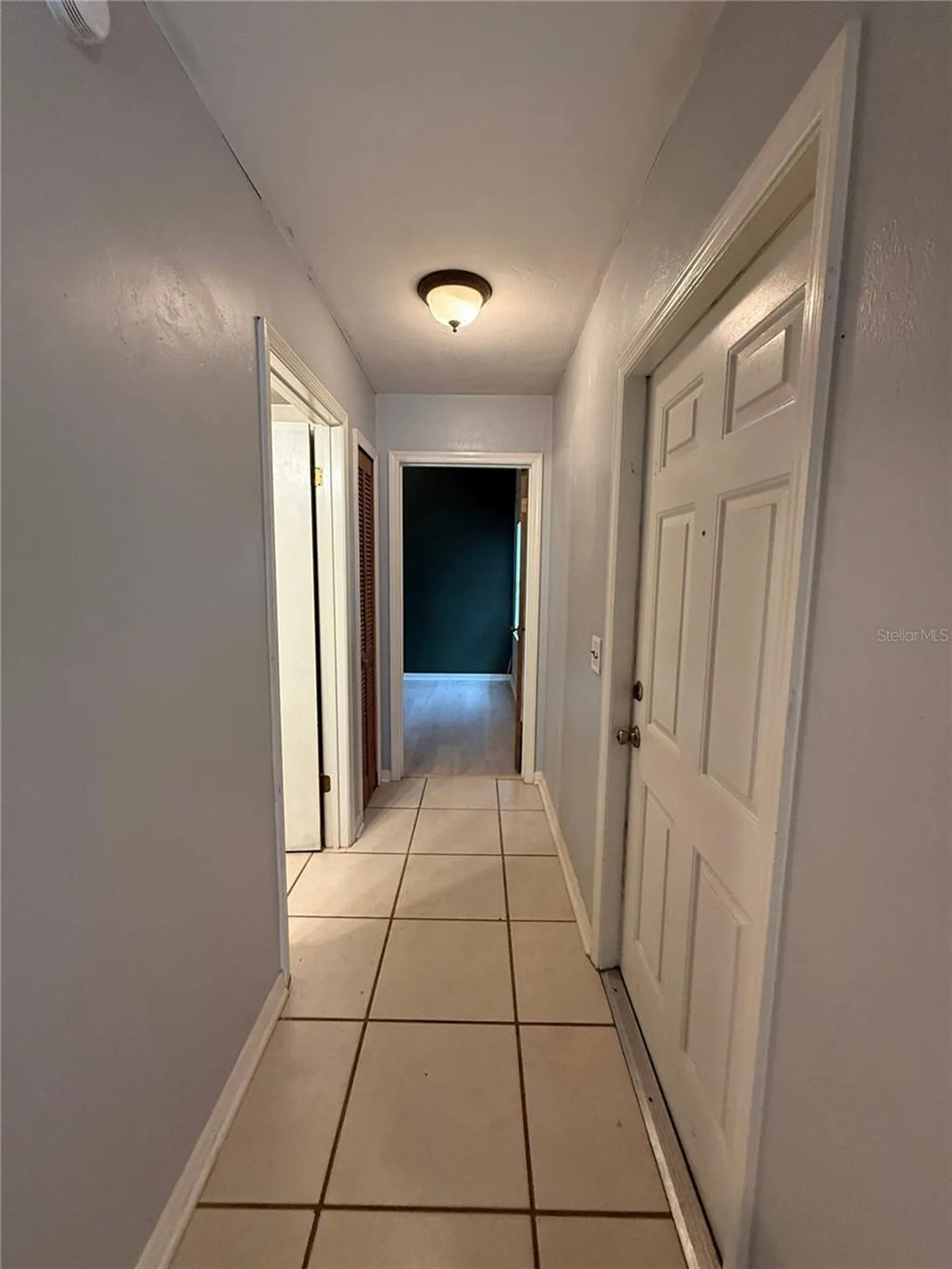 7200 SW 8th Avenue Gainesville FL 32607