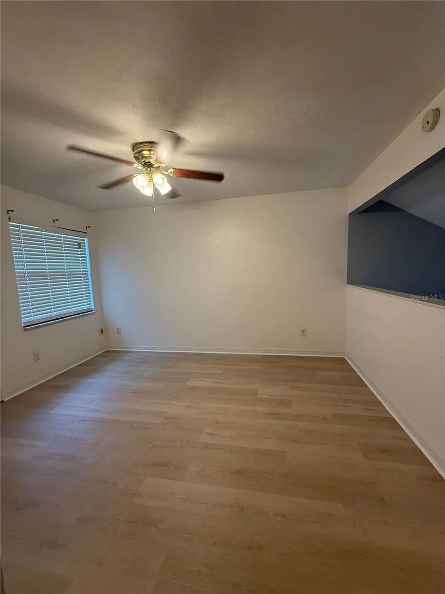 7200 SW 8th Avenue Gainesville FL 32607