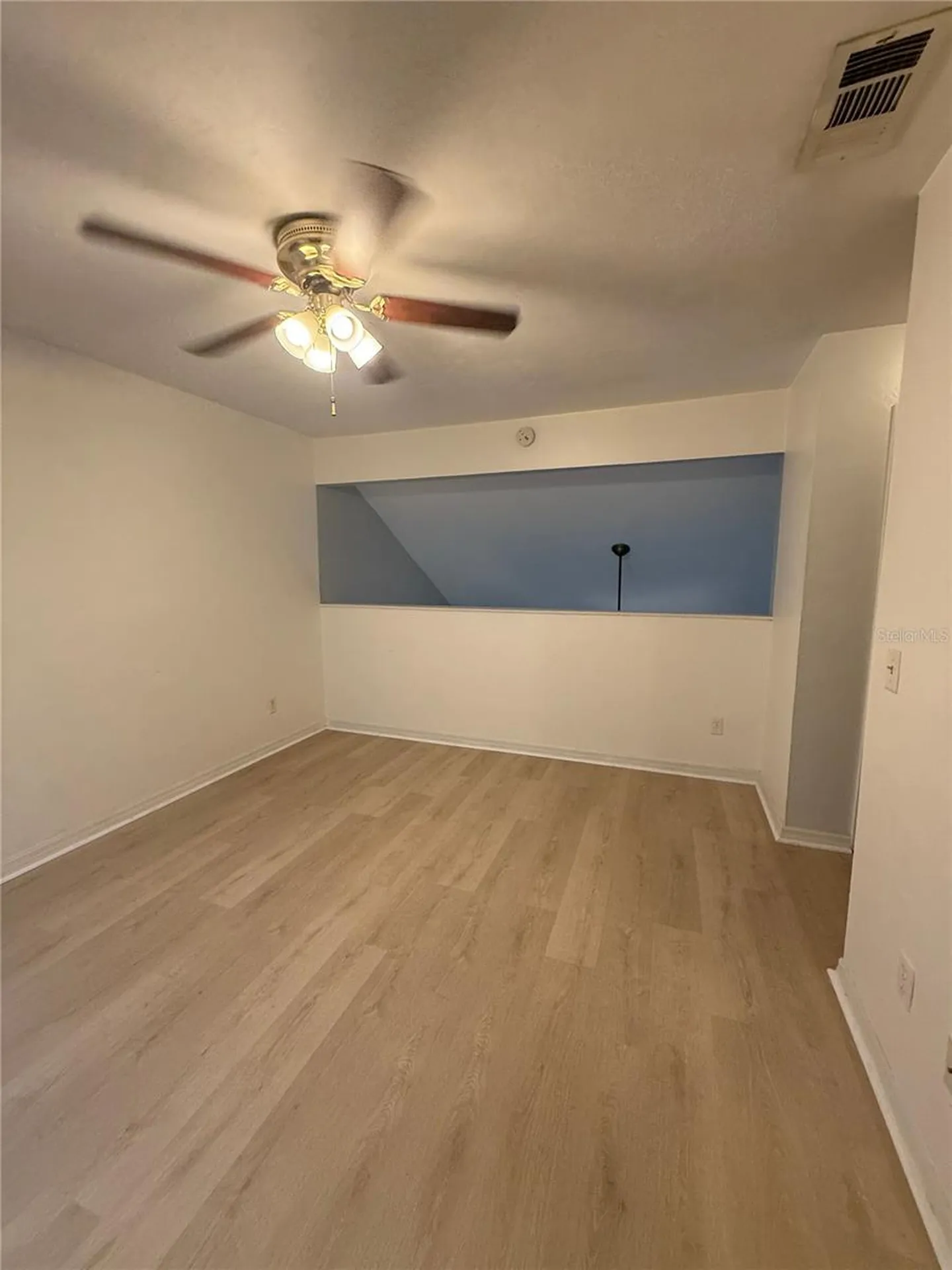 7200 SW 8th Avenue Gainesville FL 32607