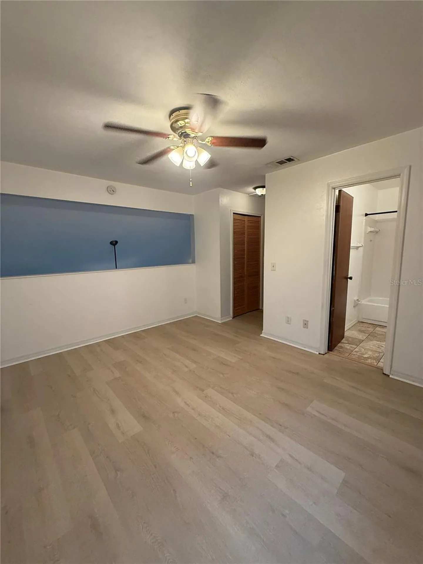 7200 SW 8th Avenue Gainesville FL 32607