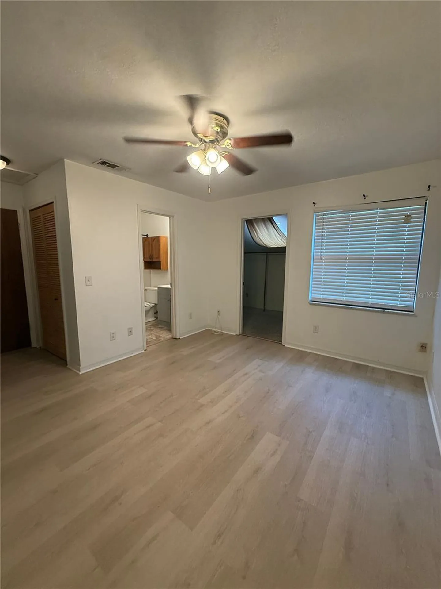 7200 SW 8th Avenue Gainesville FL 32607