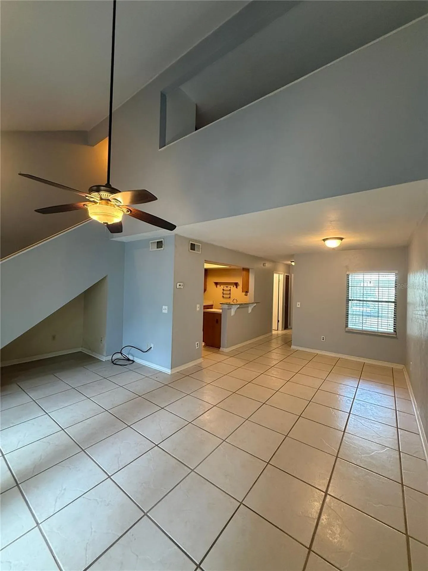 7200 SW 8th Avenue Gainesville FL 32607