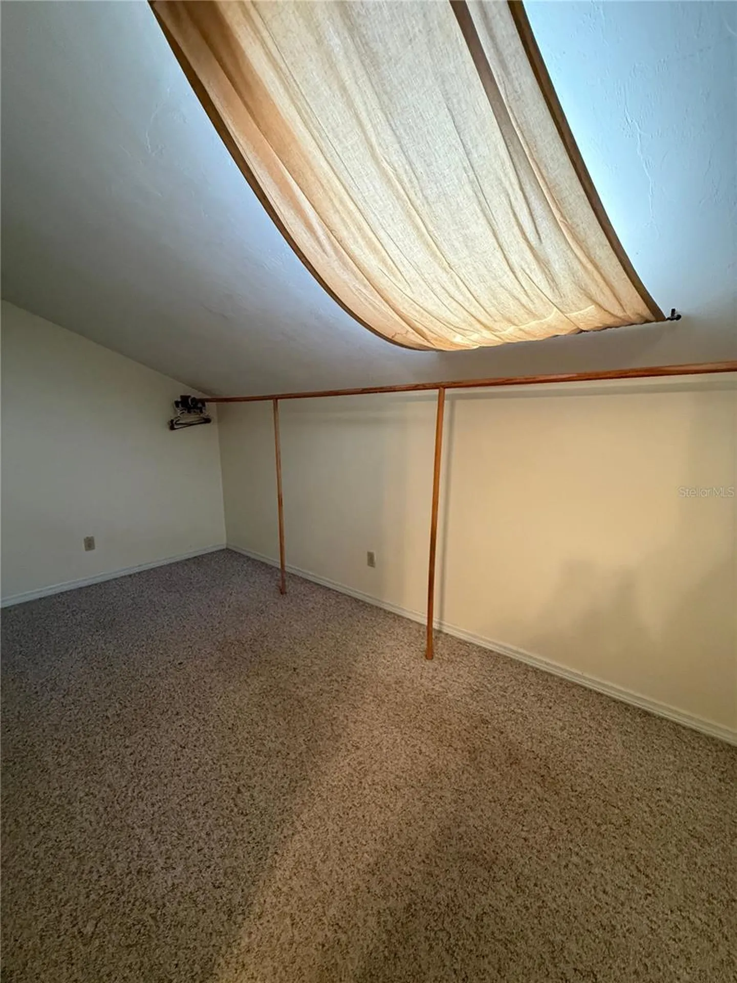 7200 SW 8th Avenue Gainesville FL 32607