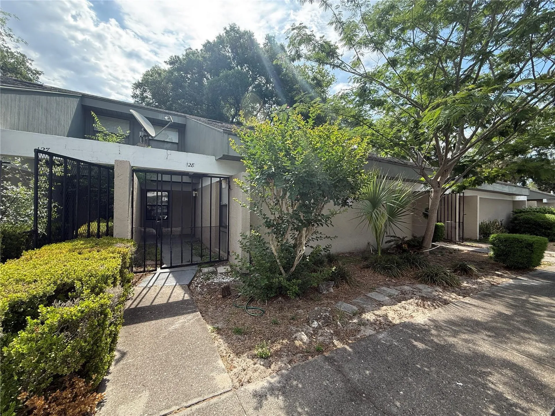 7200 SW 8th Avenue Gainesville FL 32607