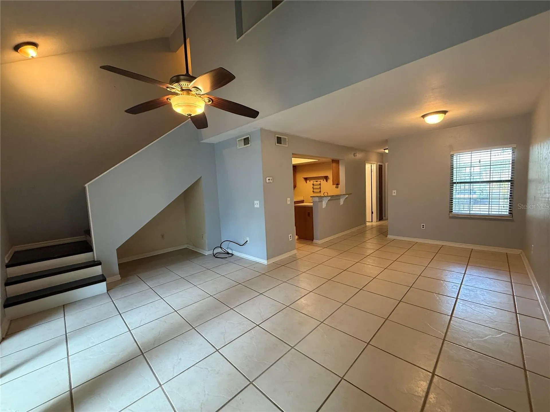7200 SW 8th Avenue Gainesville FL 32607