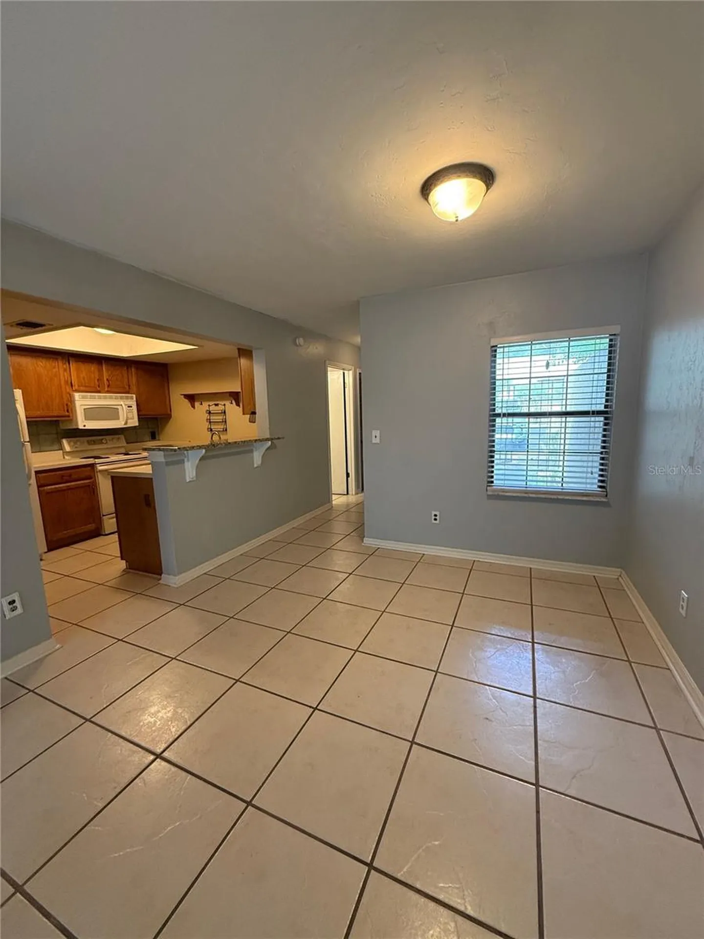 7200 SW 8th Avenue Gainesville FL 32607