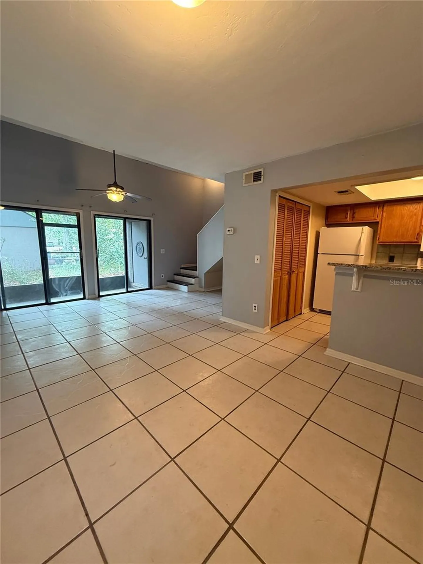 7200 SW 8th Avenue Gainesville FL 32607
