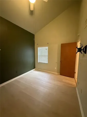 7200 SW 8th Avenue Gainesville FL 32607