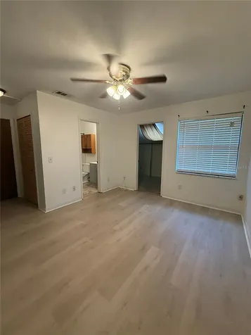 7200 SW 8th Avenue Gainesville FL 32607