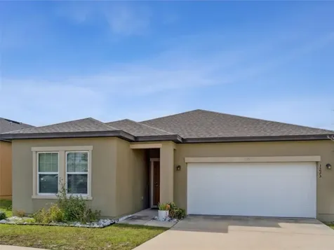 1223 Lycaste Drive Davenport FL 33837
