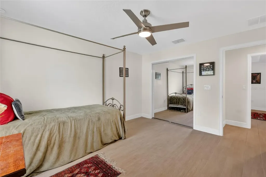 12591 NE 49th Drive Oxford FL 34484