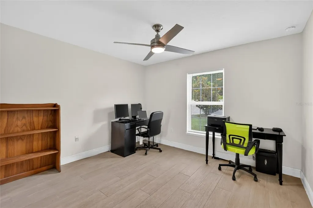 12591 NE 49th Drive Oxford FL 34484