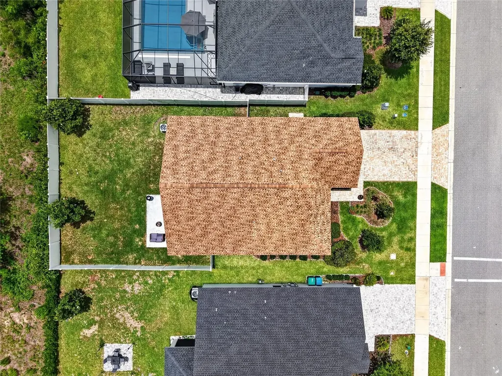 12591 NE 49th Drive Oxford FL 34484