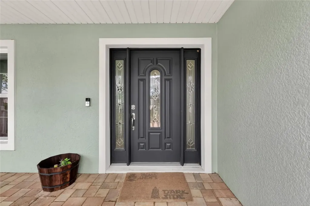 12591 NE 49th Drive Oxford FL 34484