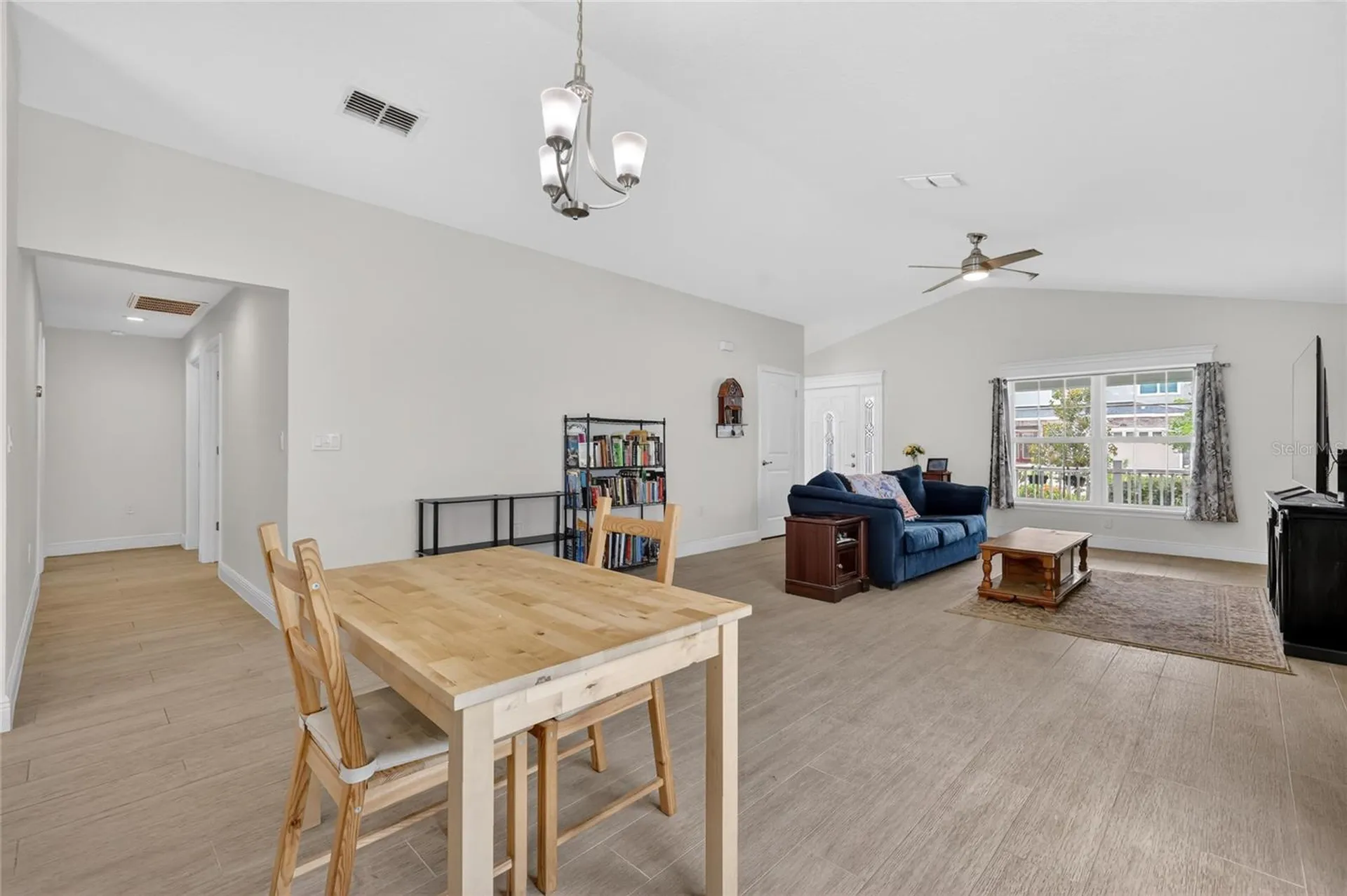 12591 NE 49th Drive Oxford FL 34484