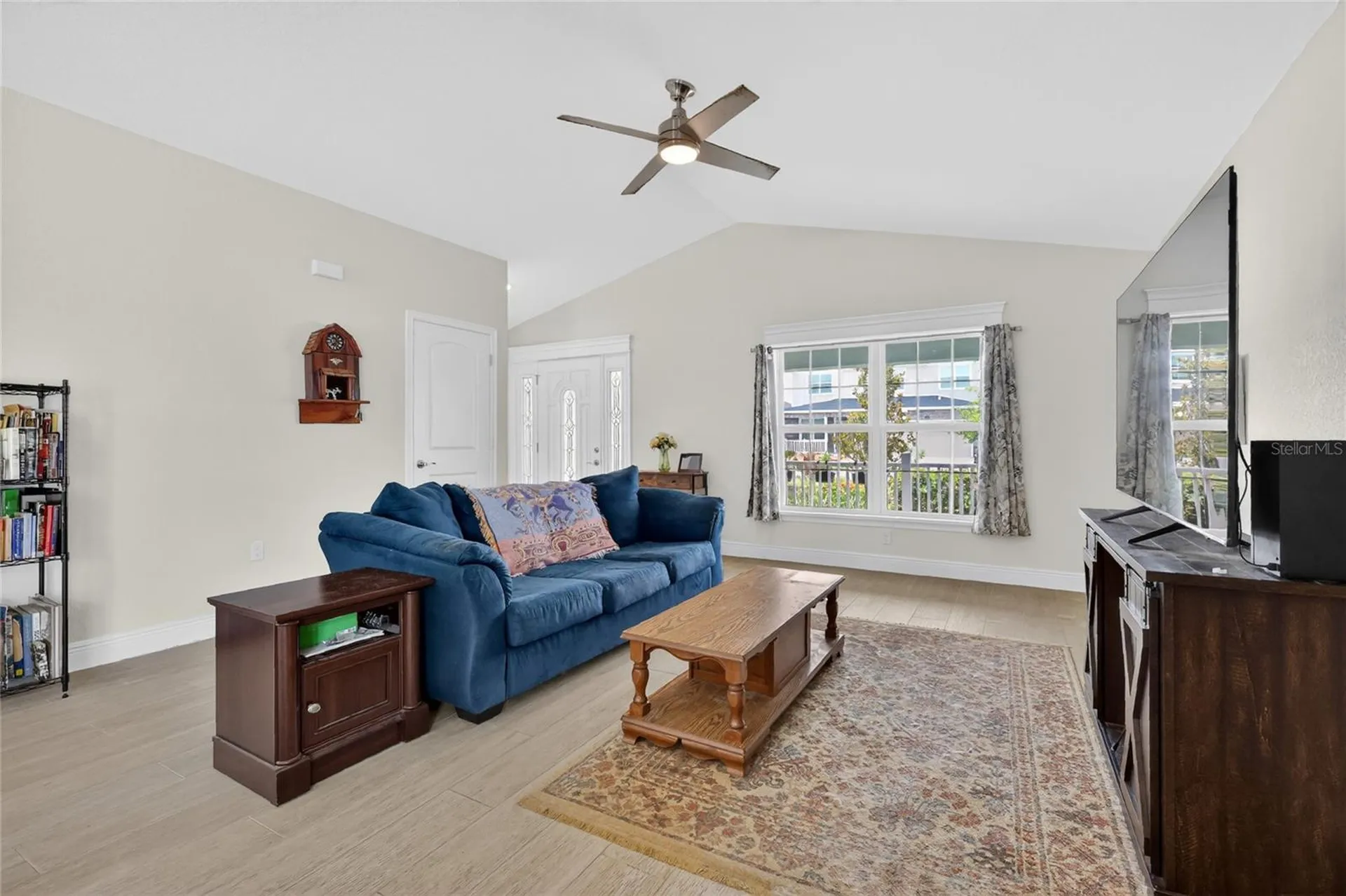 12591 NE 49th Drive Oxford FL 34484