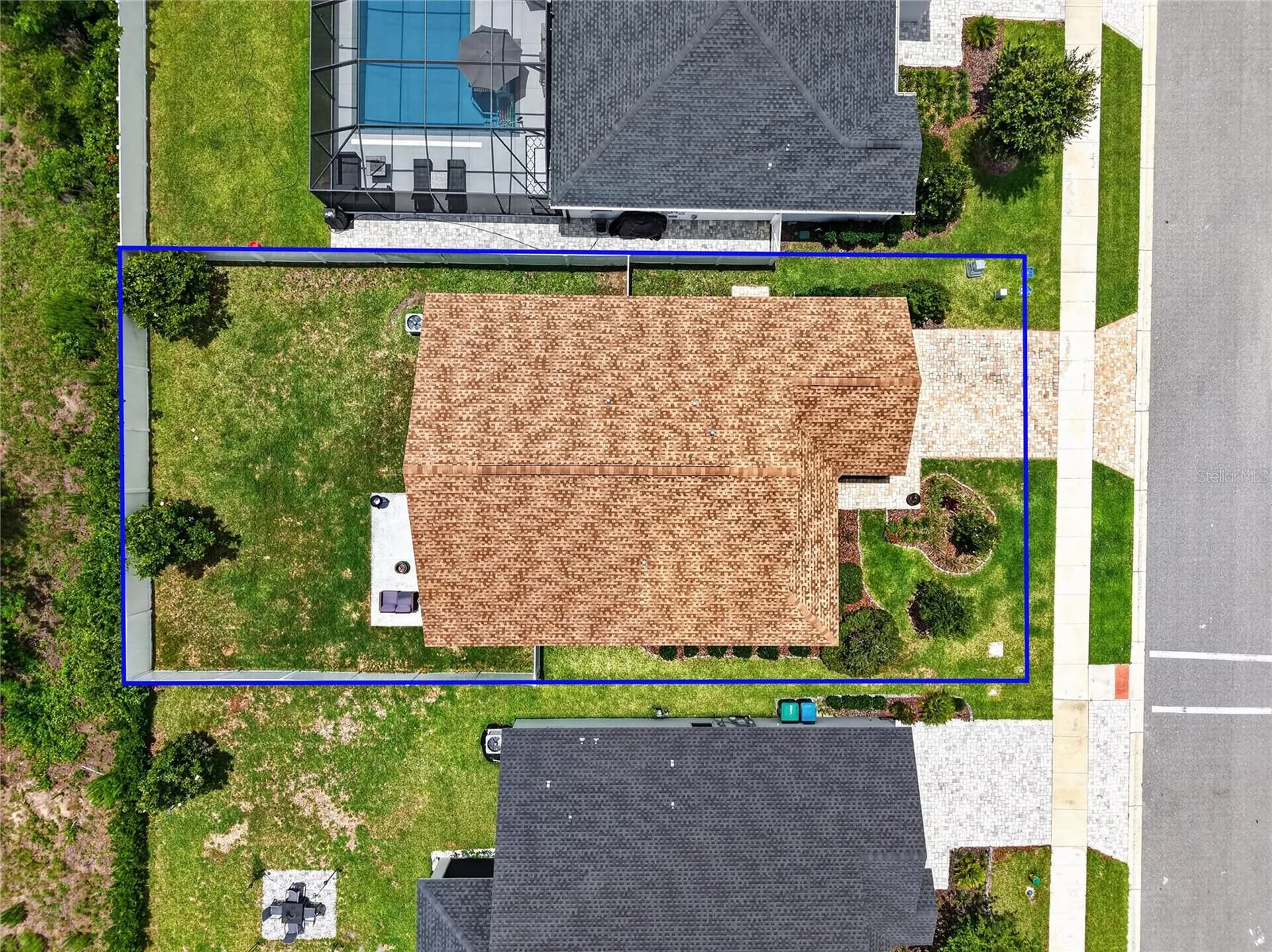 12591 NE 49th Drive Oxford FL 34484