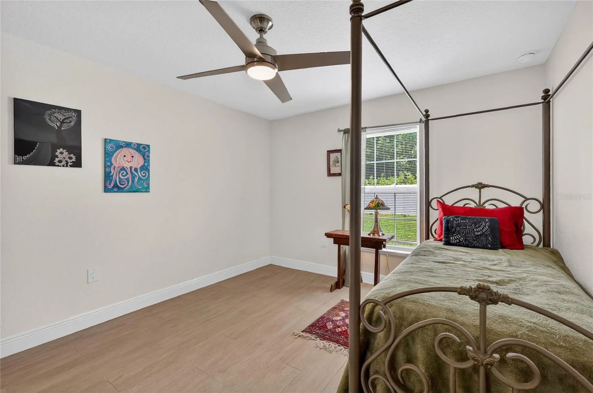 12591 NE 49th Drive Oxford FL 34484