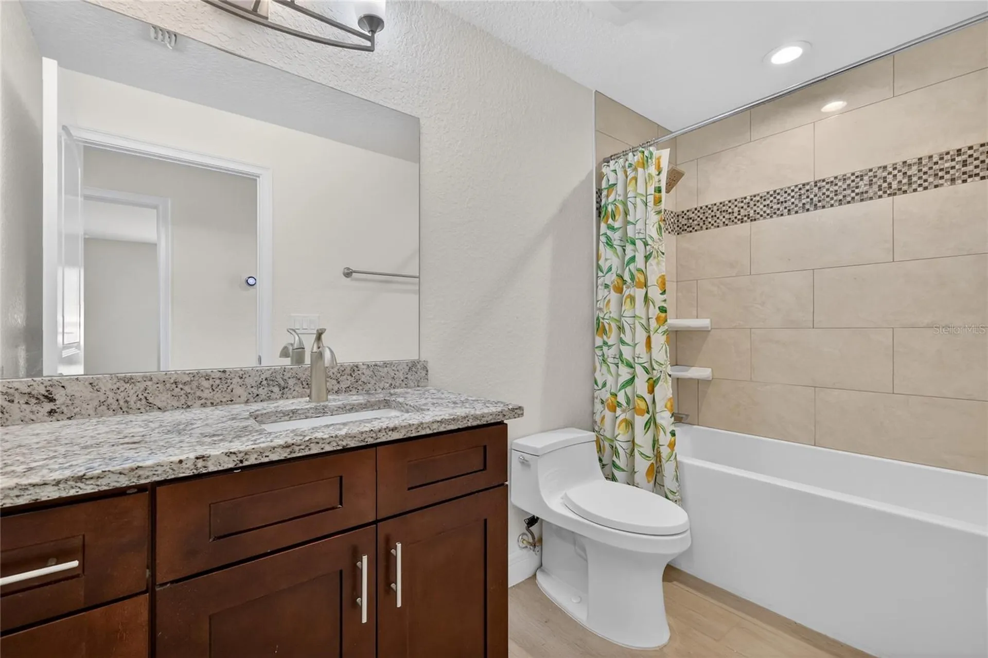 12591 NE 49th Drive Oxford FL 34484