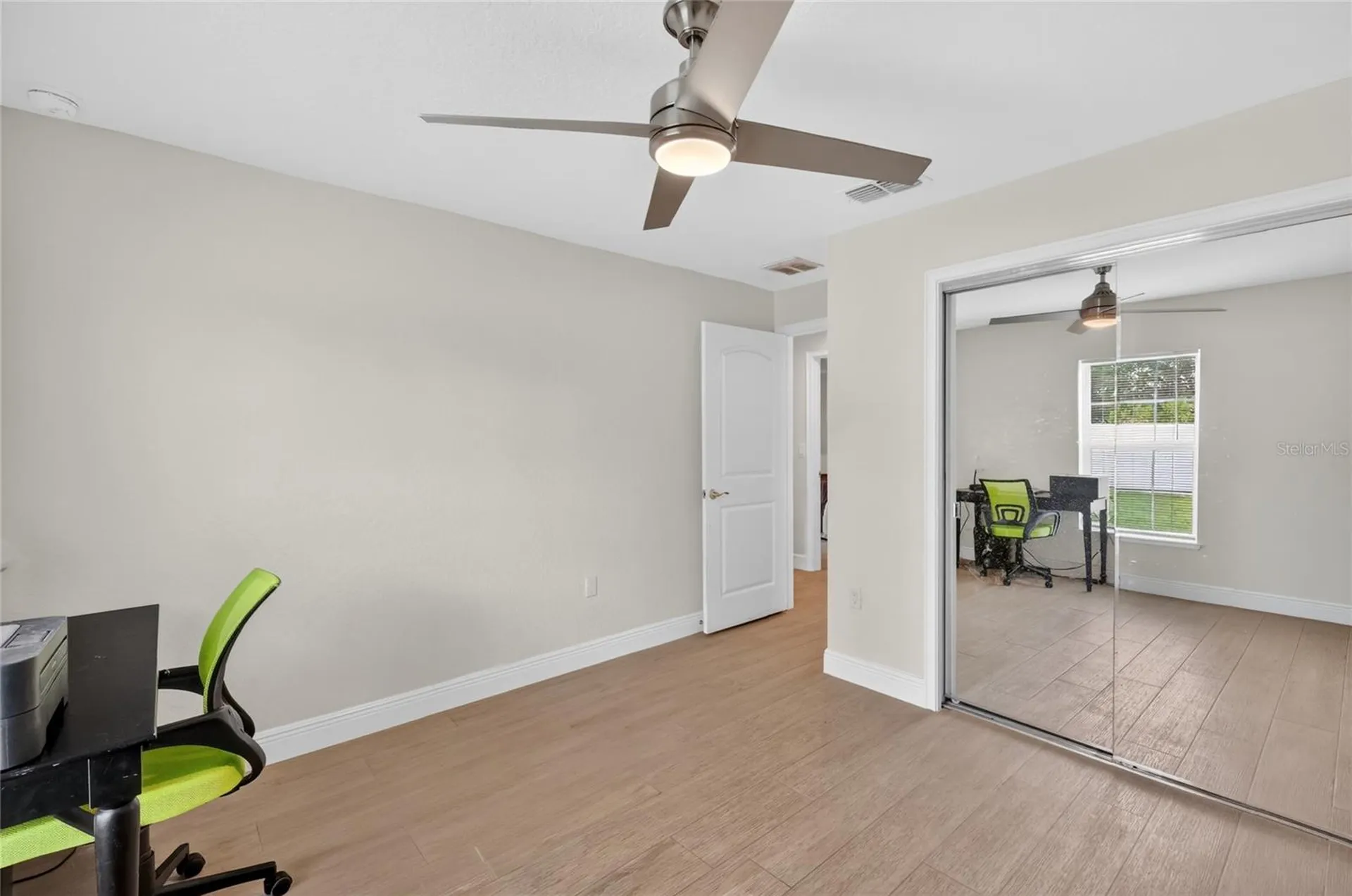 12591 NE 49th Drive Oxford FL 34484