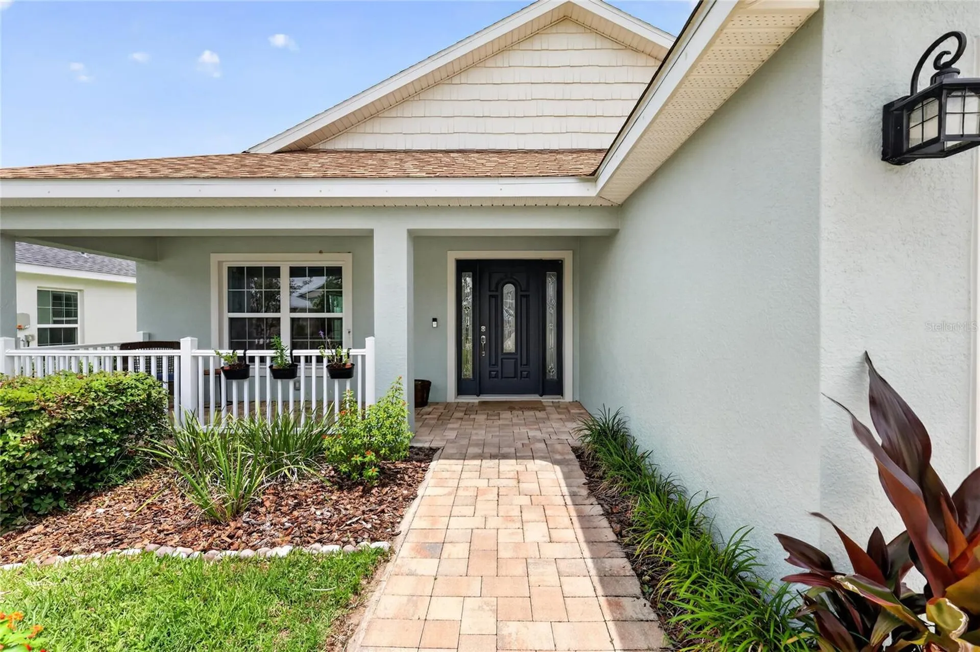 12591 NE 49th Drive Oxford FL 34484