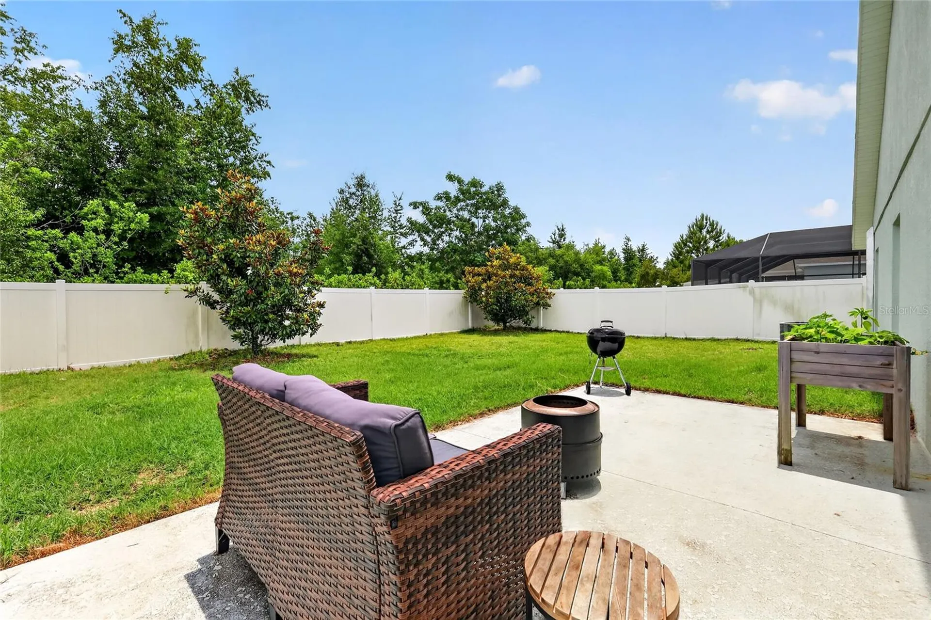 12591 NE 49th Drive Oxford FL 34484