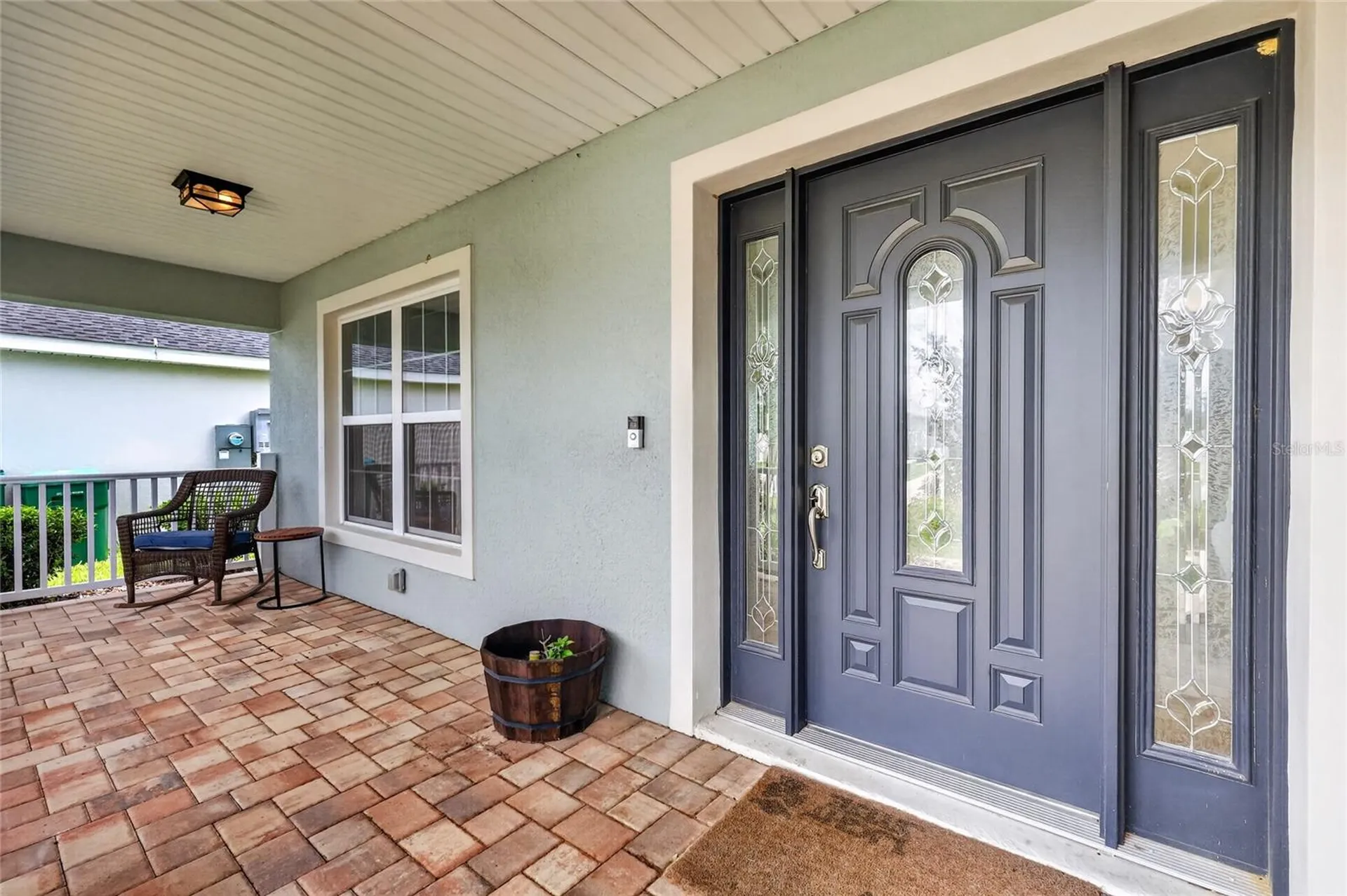 12591 NE 49th Drive Oxford FL 34484