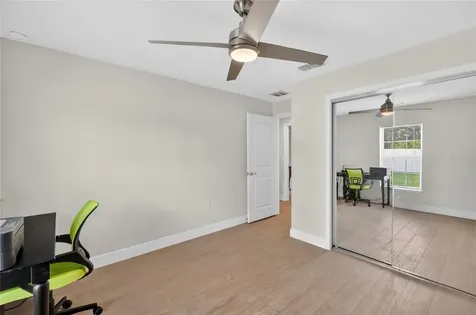 12591 NE 49th Drive Oxford FL 34484