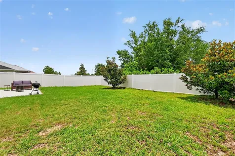 12591 NE 49th Drive Oxford FL 34484