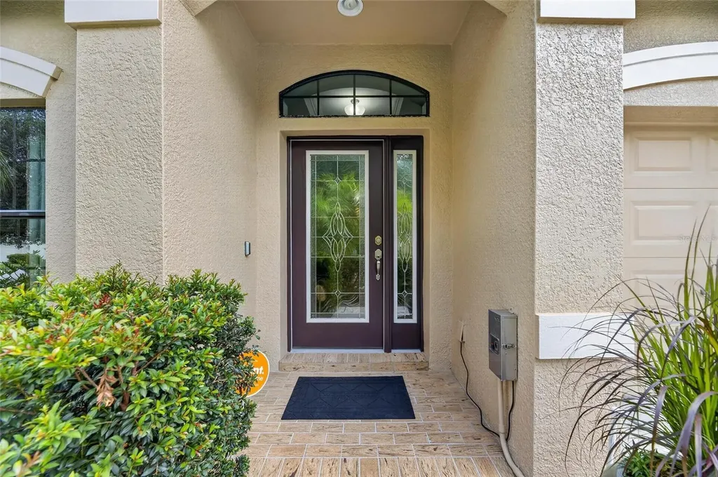 204 Dakota Hill Drive Seffner FL 33584