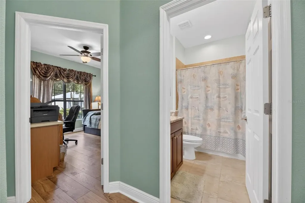204 Dakota Hill Drive Seffner FL 33584